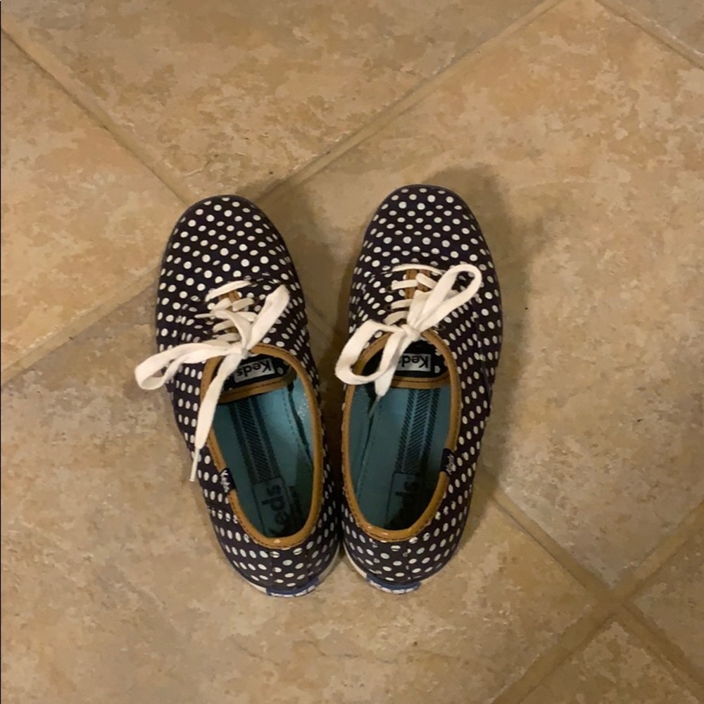 Keds - Picture 4 of 4